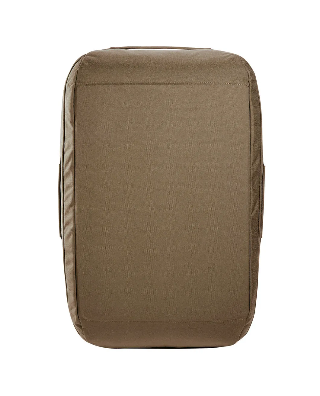 TT Duffel 45 Coyote Braun