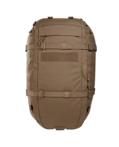 TT Duffel 45 Coyote Braun