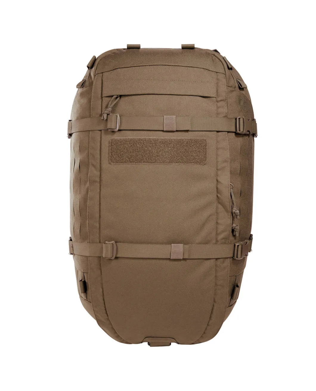 TT Duffel 45 Coyote Braun