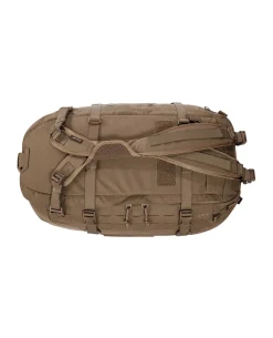 TT Duffel 45 Coyote Braun