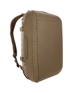 TT Duffel 45 Coyote Braun