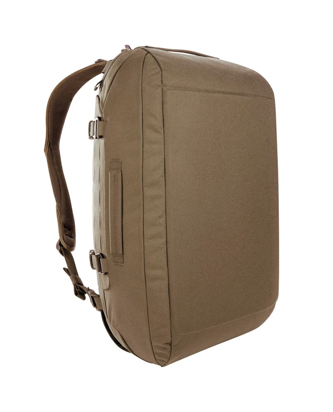 TT Duffel 45 Coyote Braun