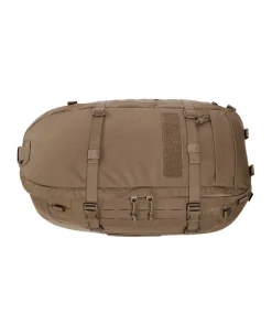 TT Duffel 45 Coyote Braun