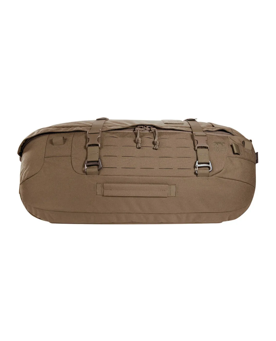 TT Duffel 45 Coyote Braun