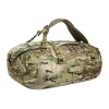 TT Duffel 65 Multicam