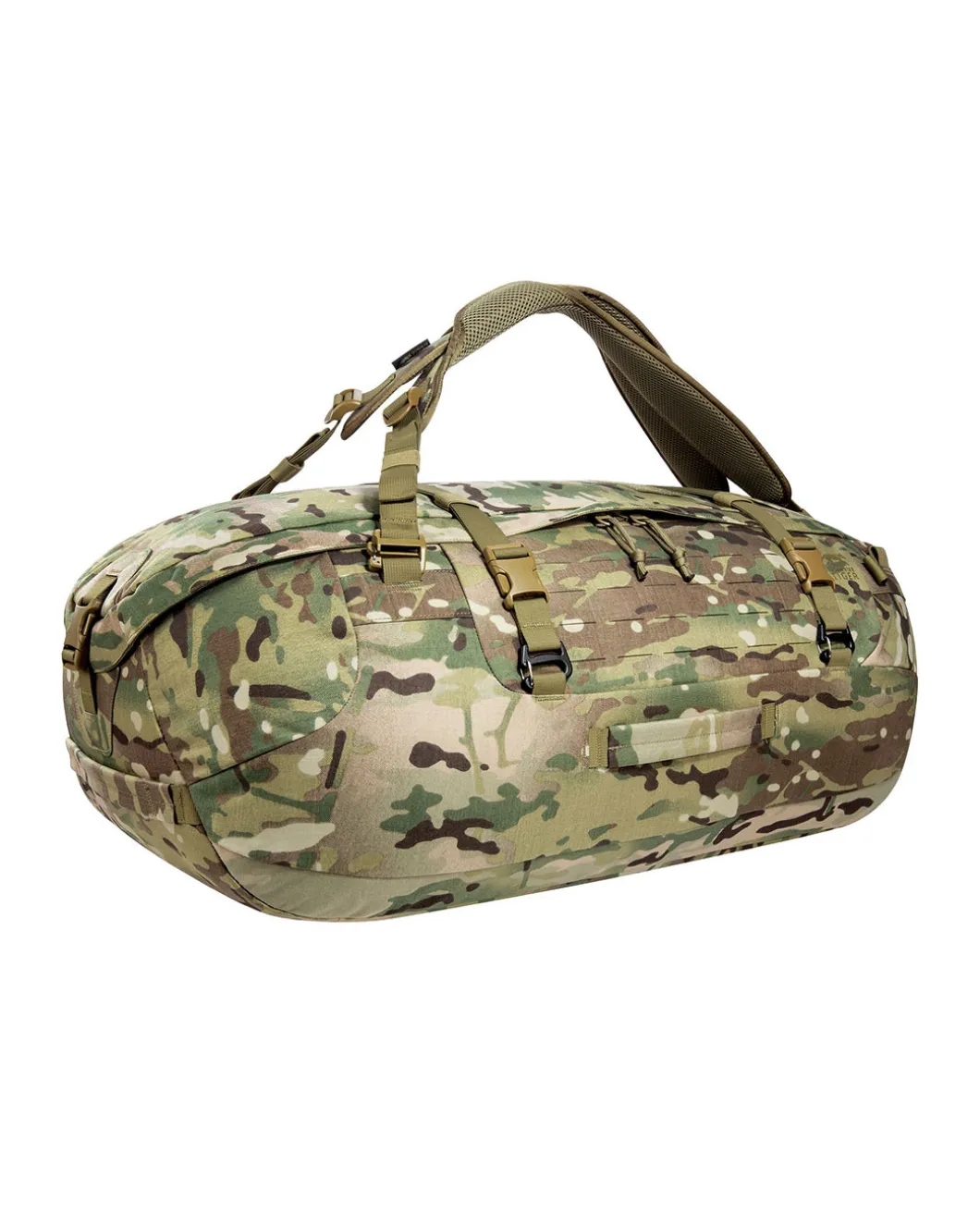 TT Duffel 65 Multicam