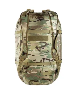 TT Duffel 65 Multicam