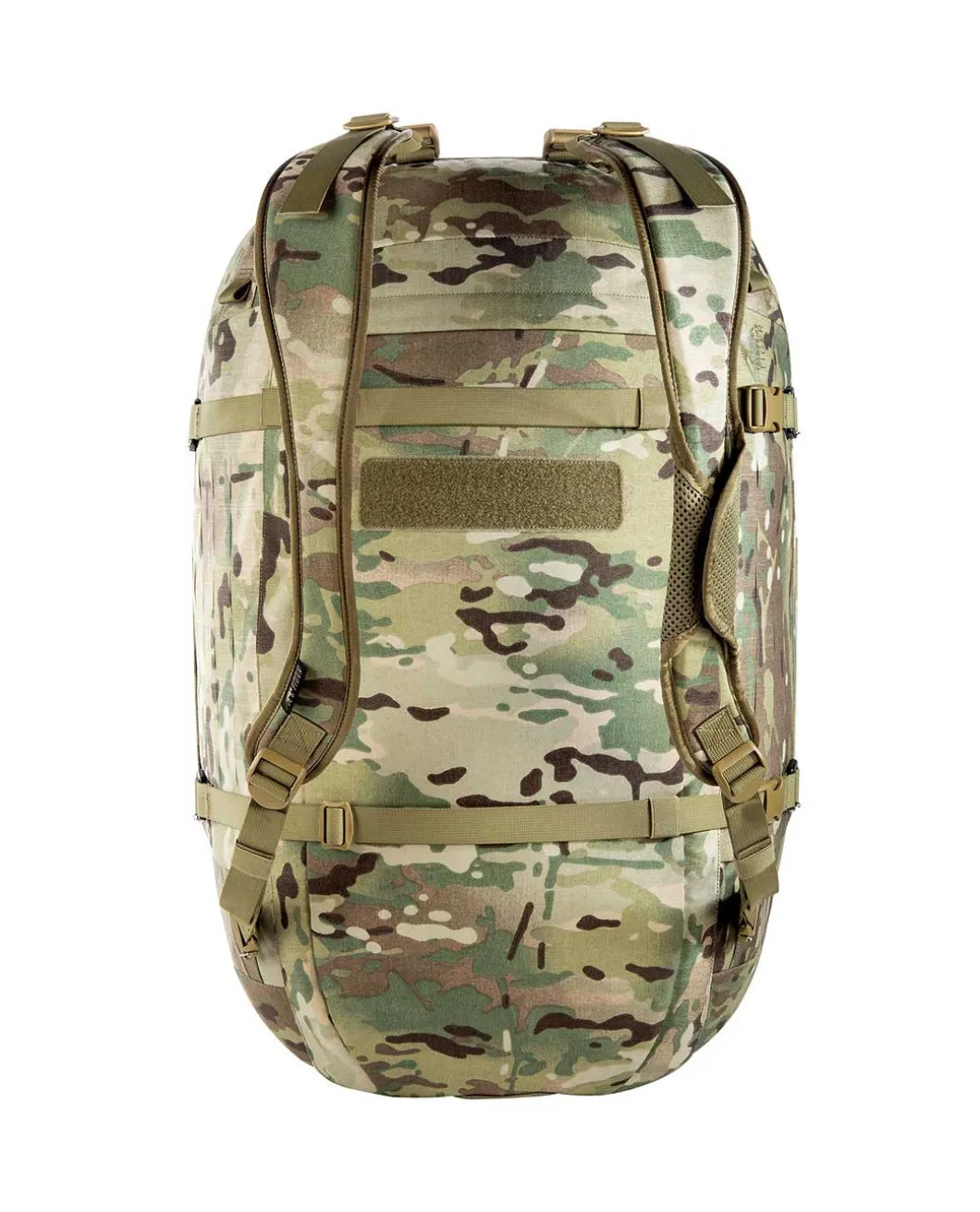TT Duffel 65 Multicam