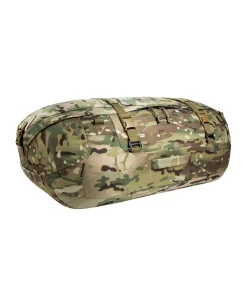 TT Duffel 65 Multicam