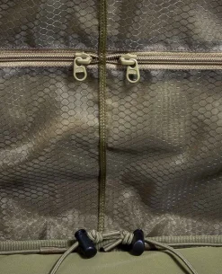 TT Duffel 65 Multicam