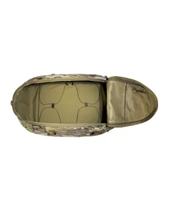 TT Duffel 65 Multicam