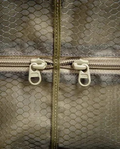 TT Duffel 65 Multicam