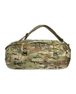 TT Duffel 65 Multicam