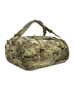 TT Duffel 65 Multicam