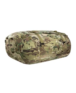 TT Duffel 65 Multicam