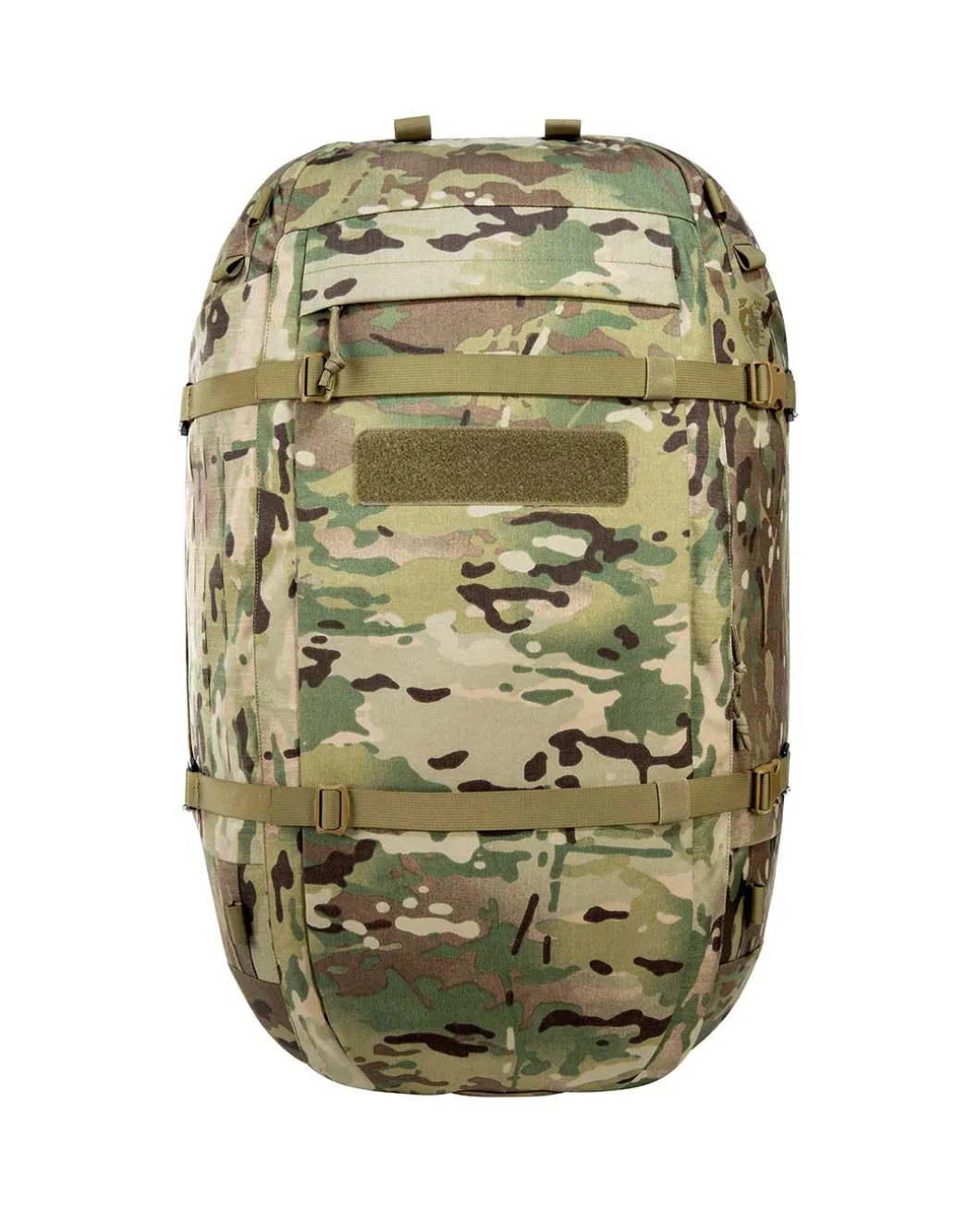 TT Duffel 65 Multicam