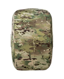 TT Duffel 65 Multicam