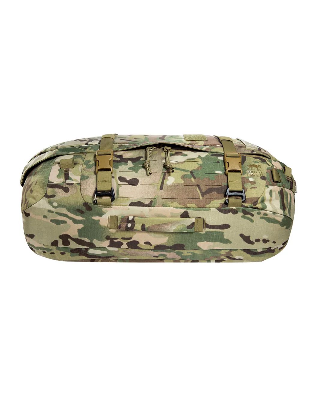 TT Duffel 45 Multicam