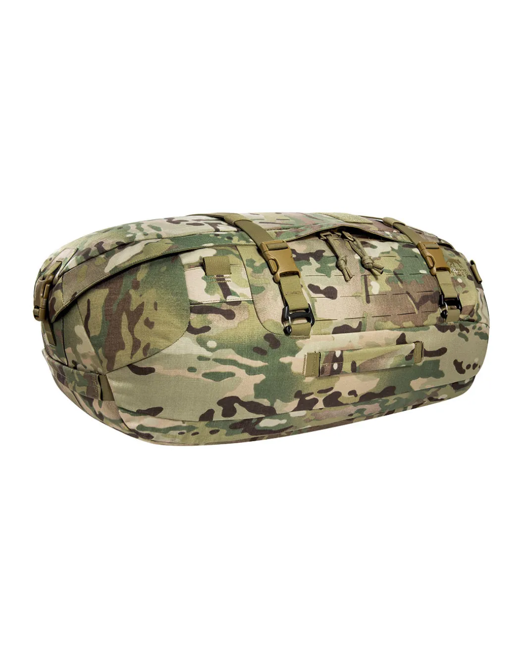 TT Duffel 45 Multicam
