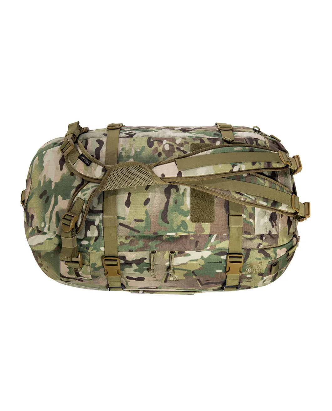 TT Duffel 45 Multicam