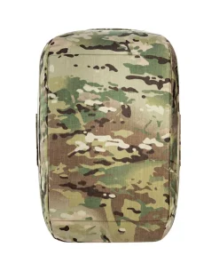 TT Duffel 45 Multicam