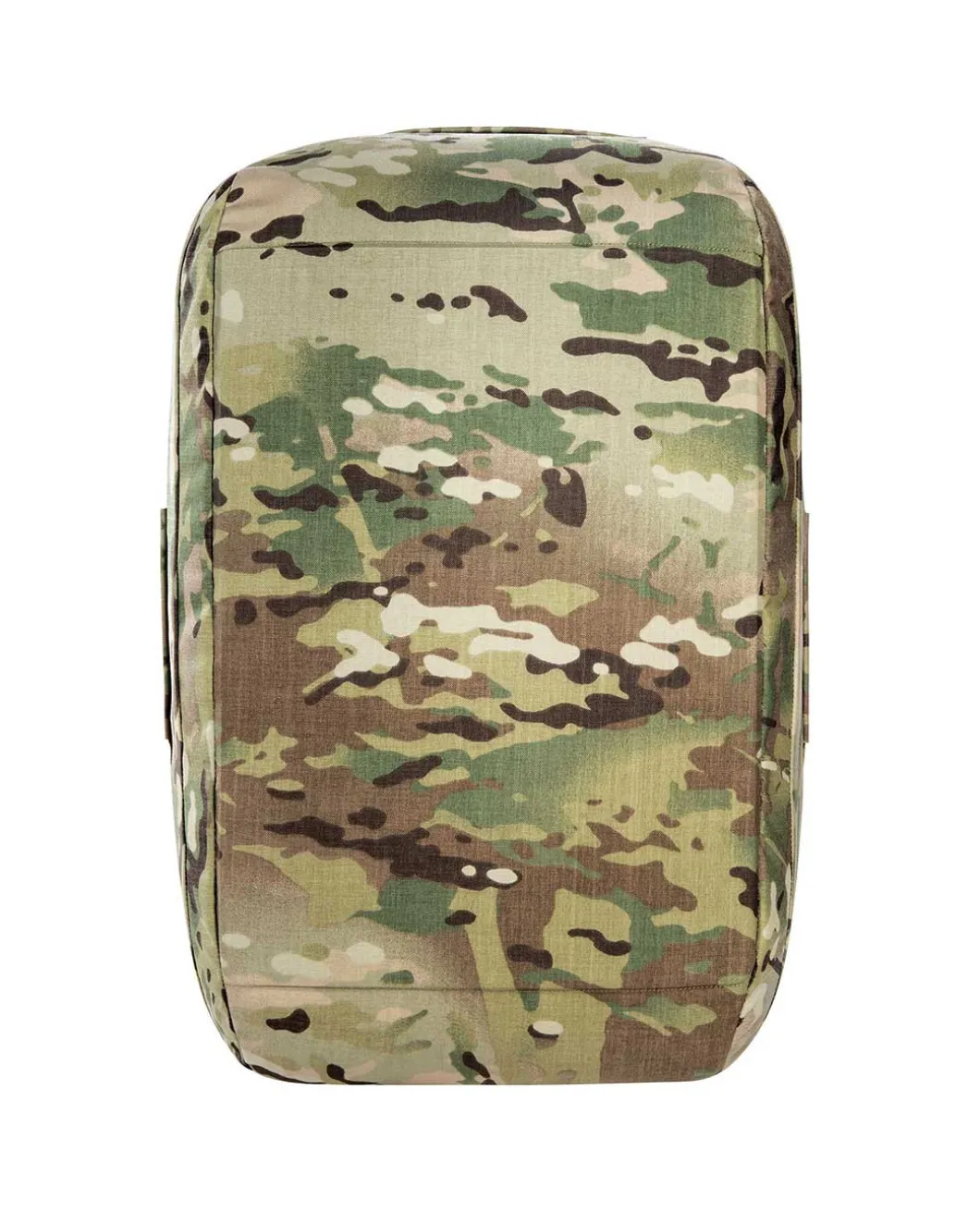 TT Duffel 45 Multicam
