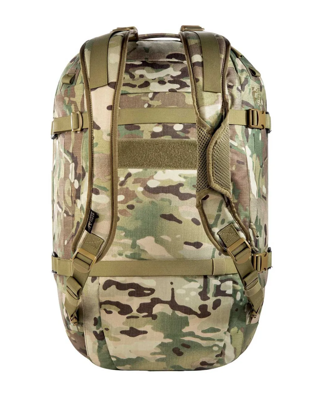 TT Duffel 45 Multicam