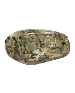 TT Duffel 45 Multicam