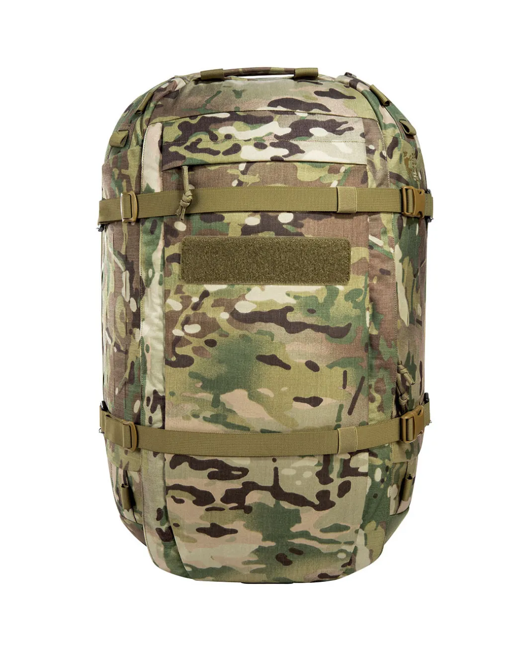TT Duffel 45 Multicam
