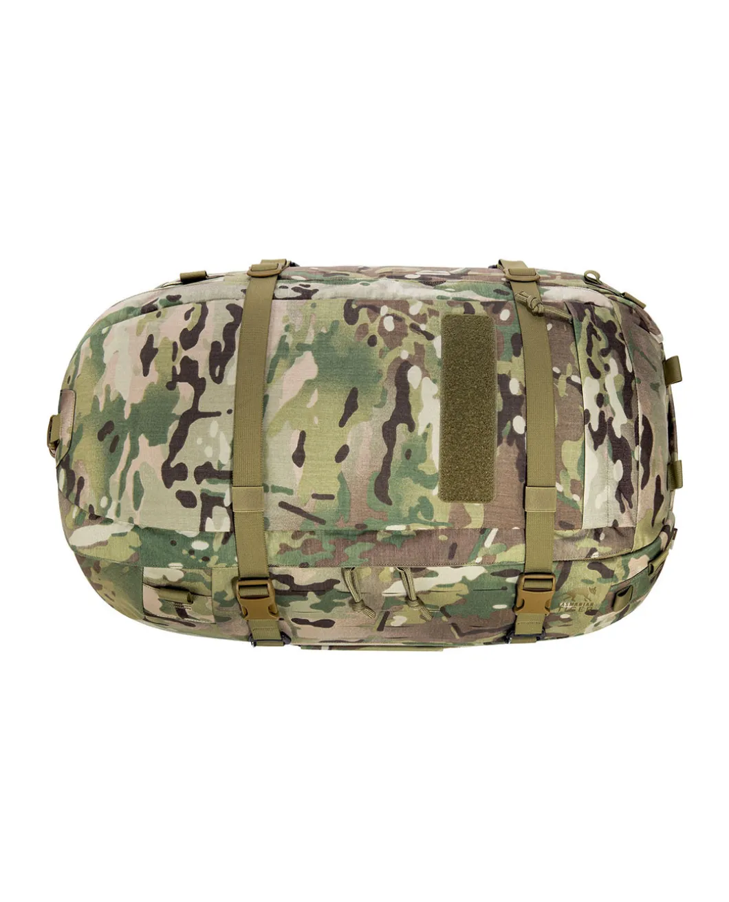 TT Duffel 45 Multicam