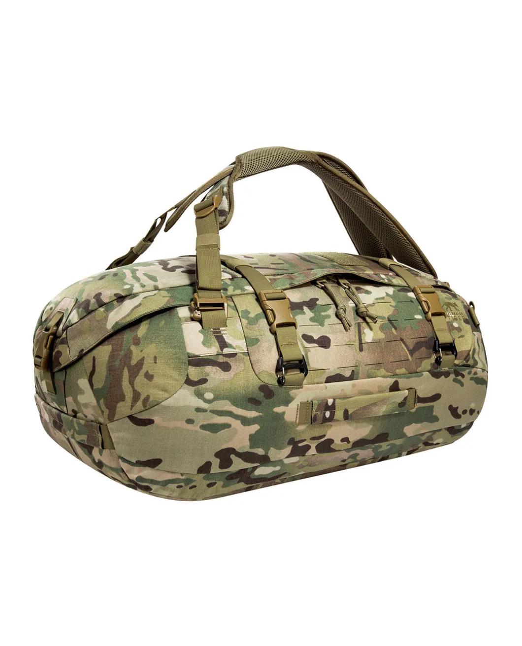 TT Duffel 45 Multicam