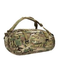 TT Duffel 45 Multicam