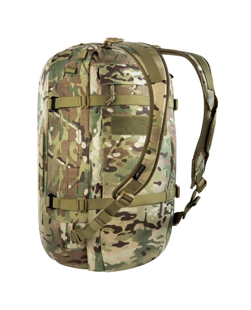 TT Duffel 45 Multicam