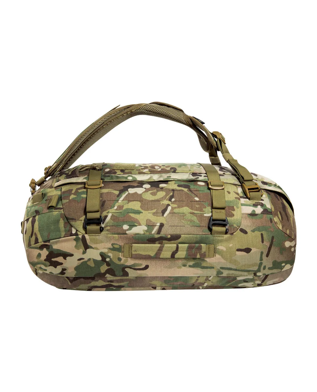 TT Duffel 45 Multicam