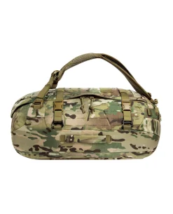 TT Duffel 45 Multicam