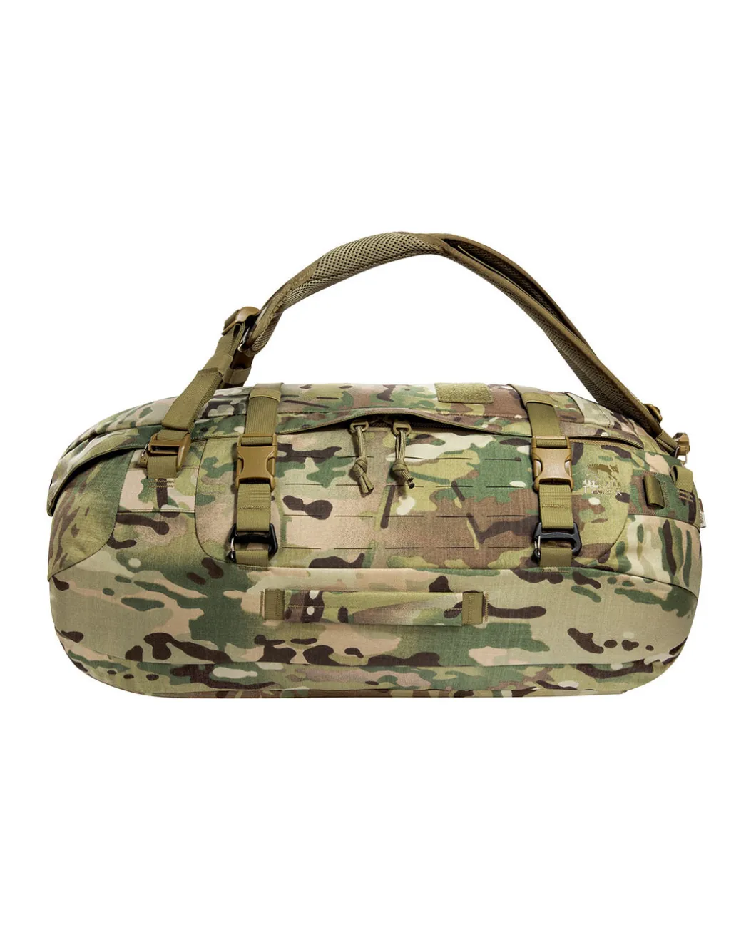 TT Duffel 45 Multicam