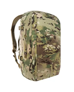 TT Duffel 45 Multicam