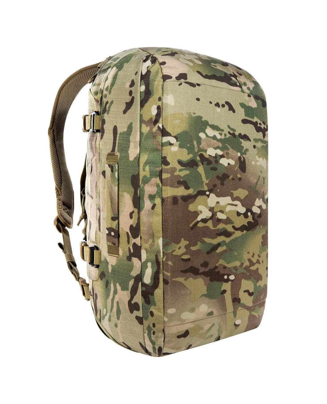TT Duffel 45 Multicam