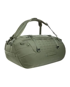 TT Duffel 65 Oliv