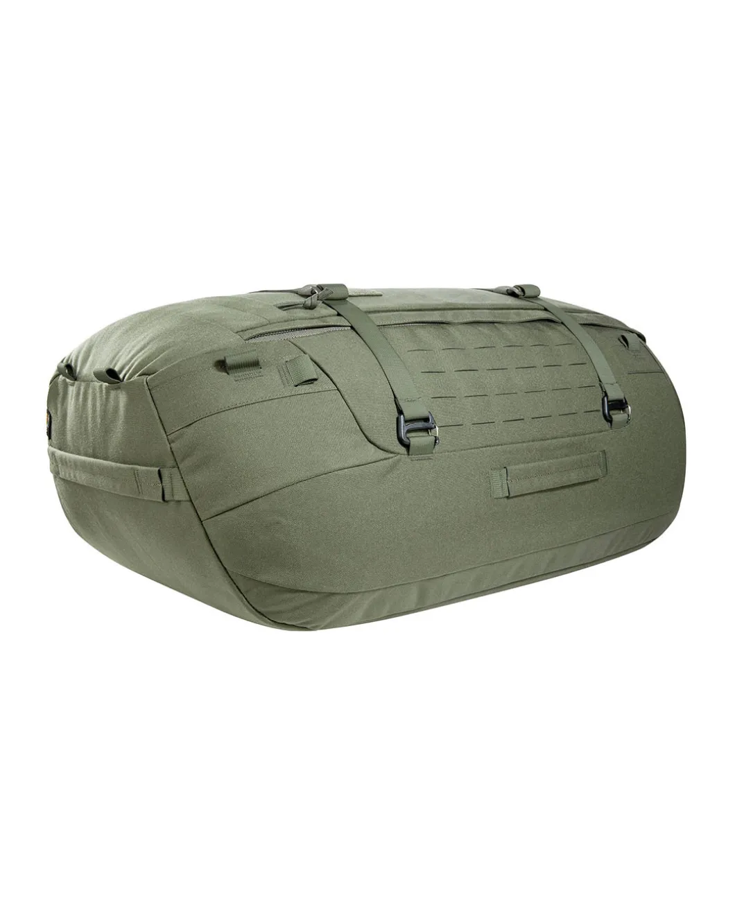 TT Duffel 65 Oliv