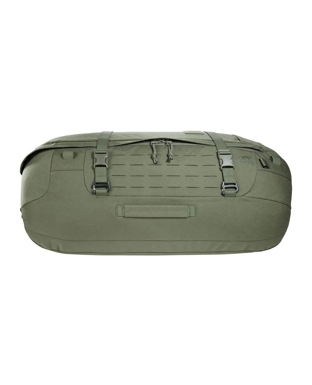 TT Duffel 65 Oliv