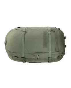 TT Duffel 65 Oliv