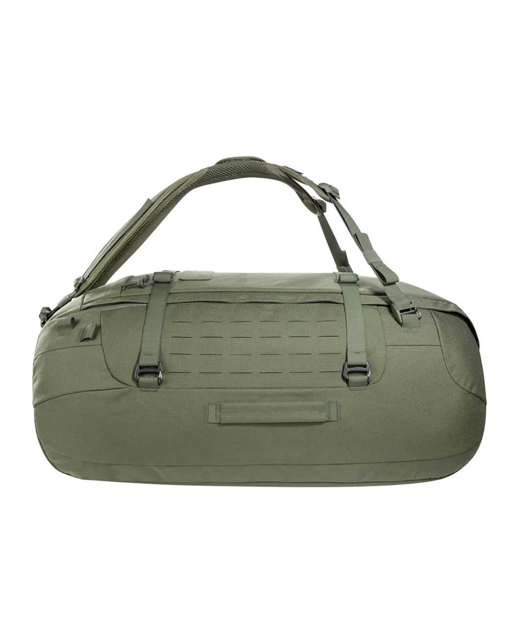 TT Duffel 65 Oliv