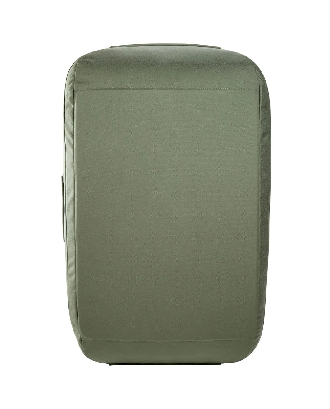 TT Duffel 65 Oliv