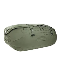 TT Duffel 65 Oliv