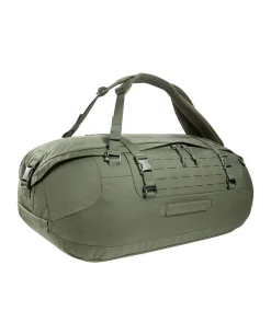 TT Duffel 65 Oliv