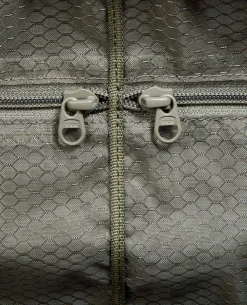 TT Duffel 65 Oliv