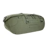TT Duffel 45 Oliv