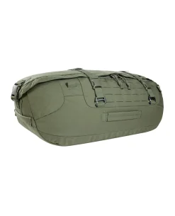 TT Duffel 45 Oliv
