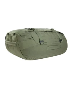 TT Duffel 45 Oliv